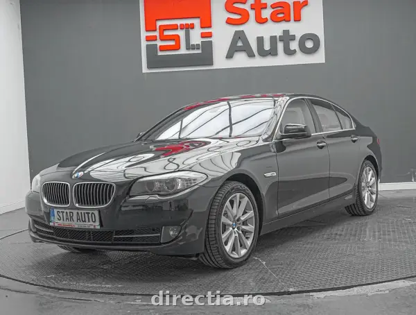 Poza anunț 1
