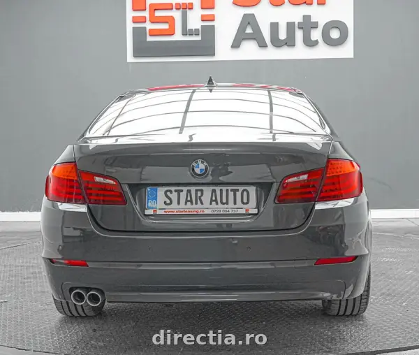 Poza anunț 18