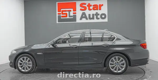 Poza anunț 22
