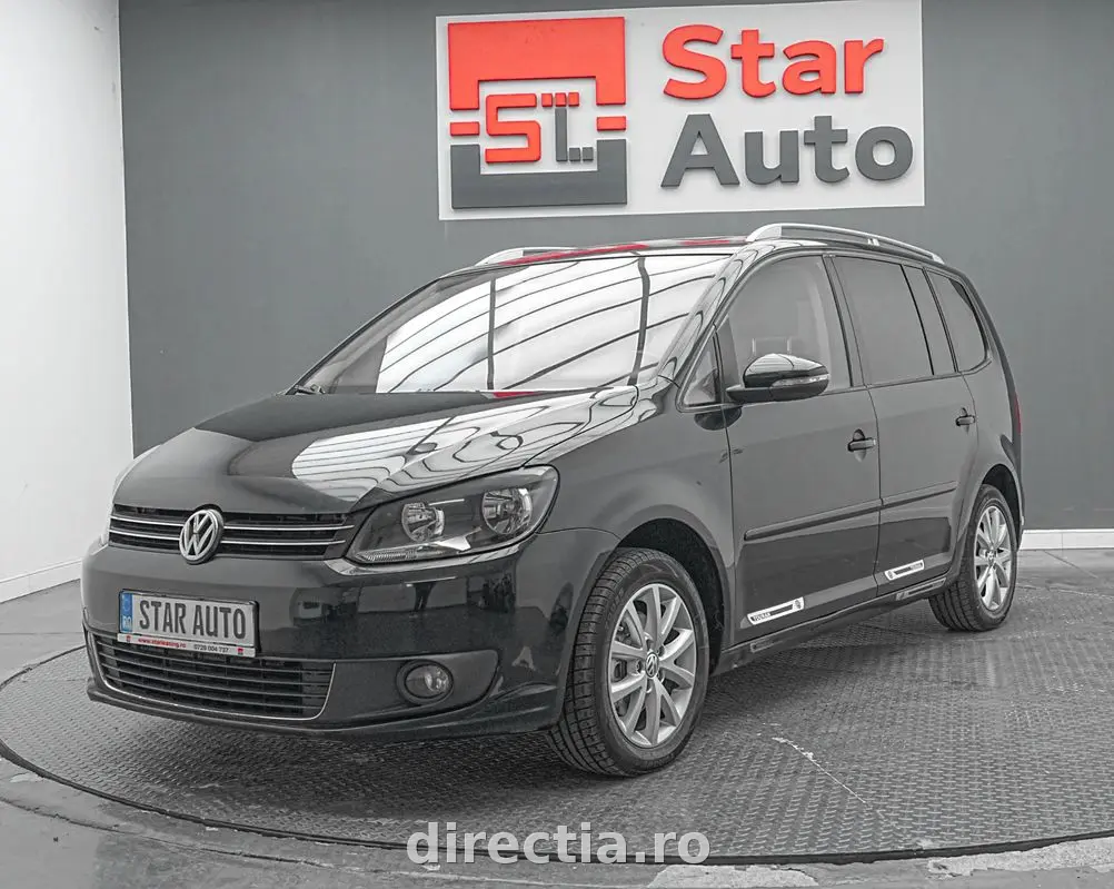 Poza principală