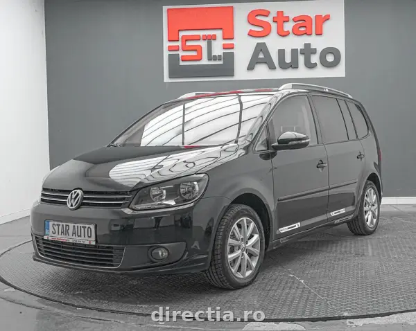 Poza anunț 1
