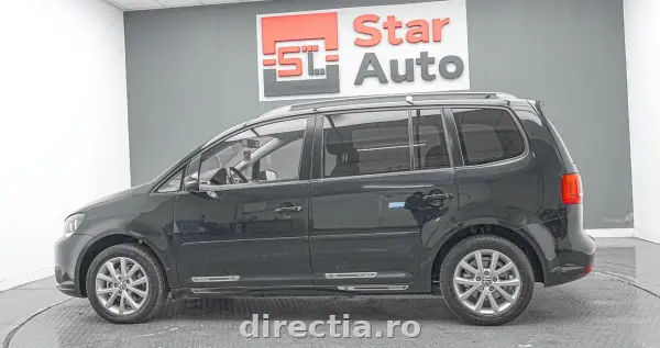 Poza anunț 22