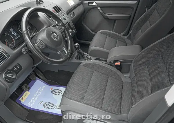 Poza anunț 3