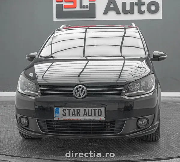 Poza anunț 12