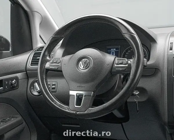 Poza anunț 9