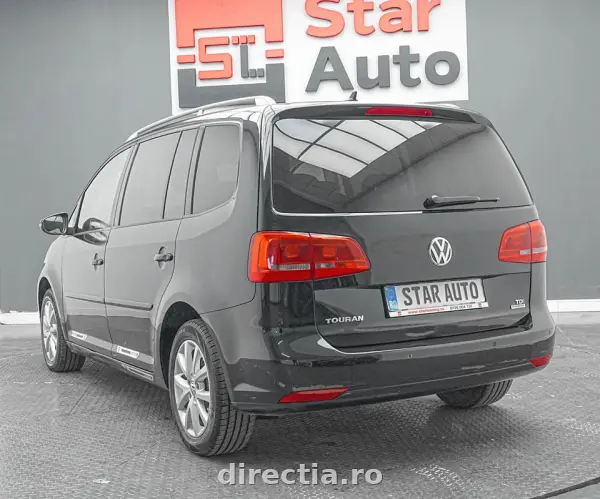 Poza anunț 17