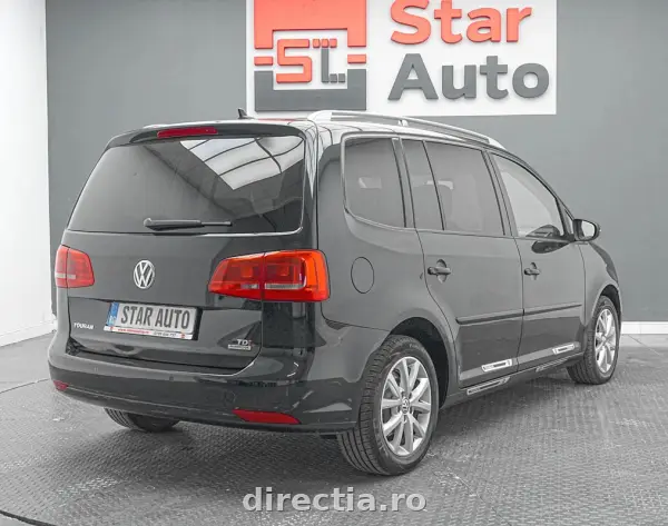 Poza anunț 19