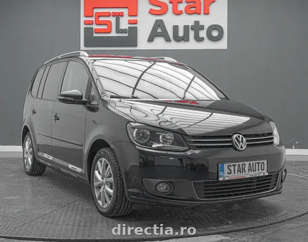 Poza anunț 16