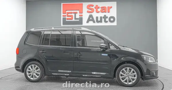 Poza anunț 2