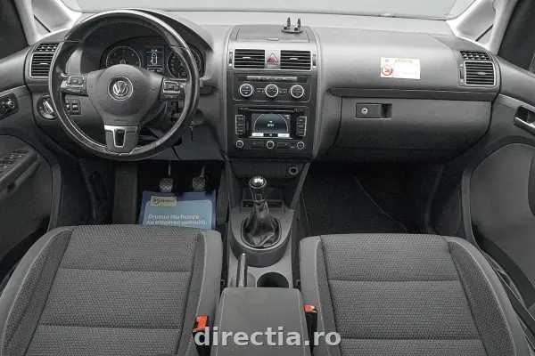 Poza anunț 20