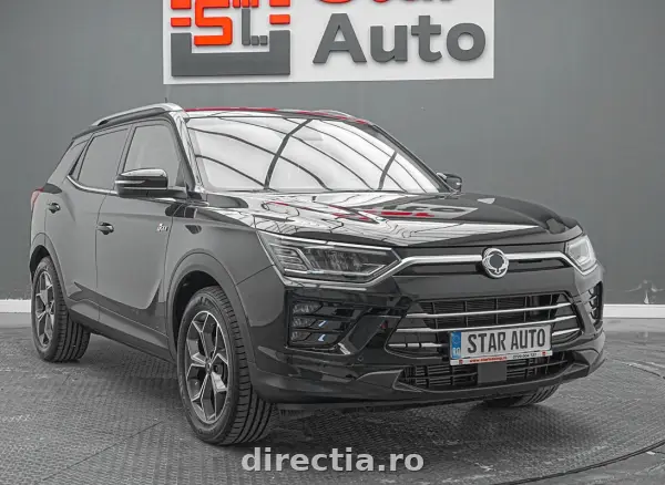 Poza anunț 22