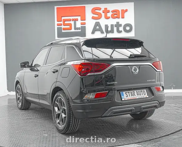 Poza anunț 23