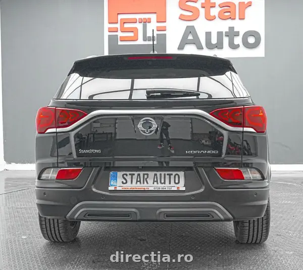 Poza anunț 24