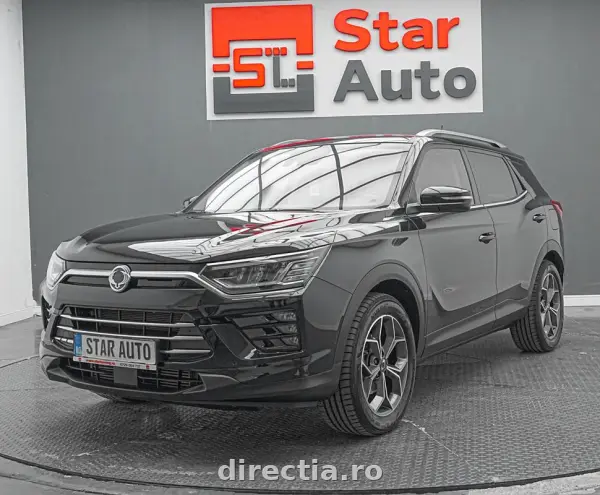 Poza anunț 1