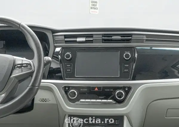 Poza anunț 10