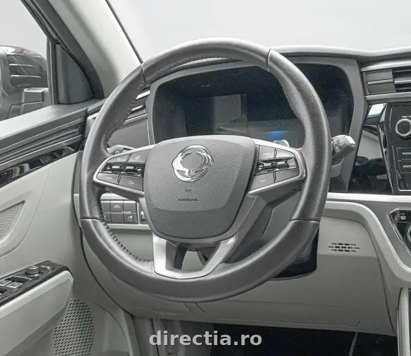 Poza anunț 9