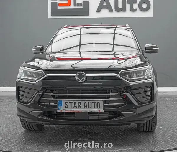 Poza anunț 12