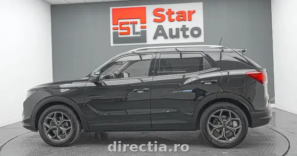 Poza anunț 28