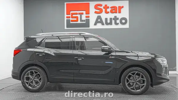 Poza anunț 2