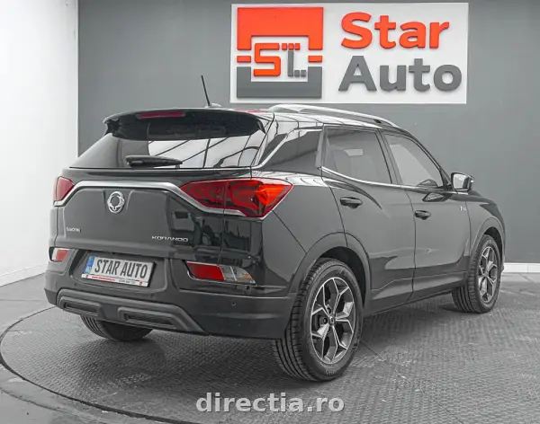 Poza anunț 25