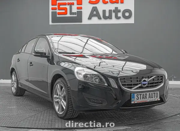 Poza anunț 16