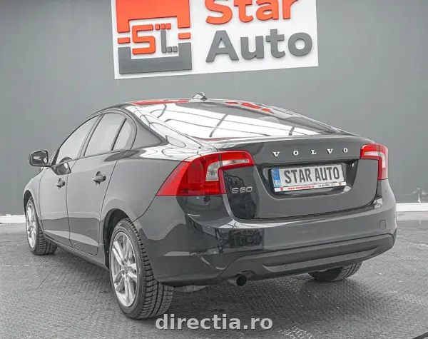 Poza anunț 17