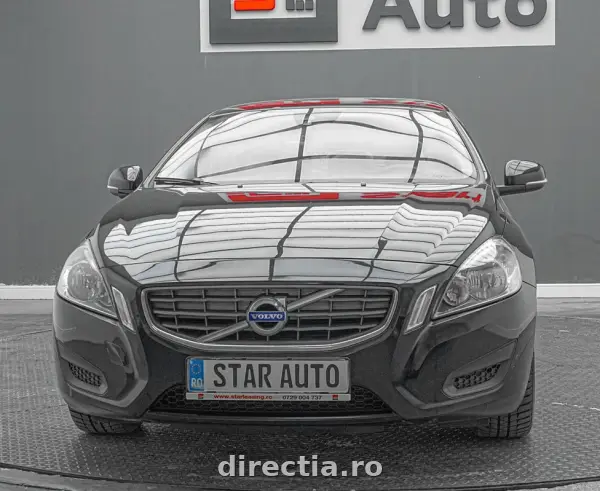 Poza anunț 12