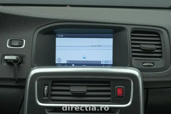 Poza anunț 13