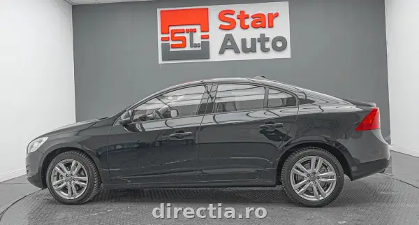 Poza anunț 22