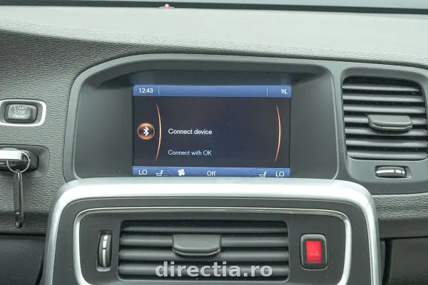 Poza anunț 11
