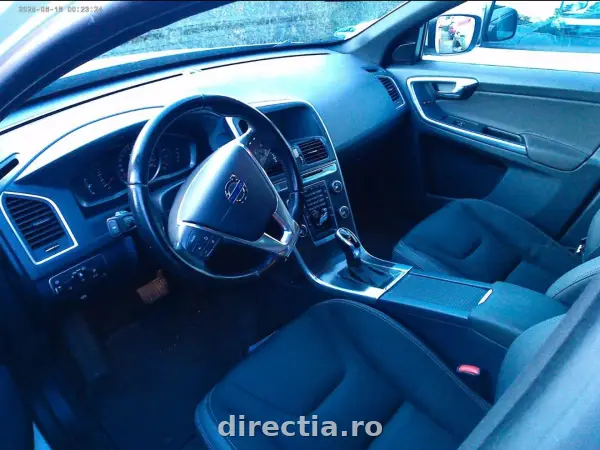 Poza anunț 3