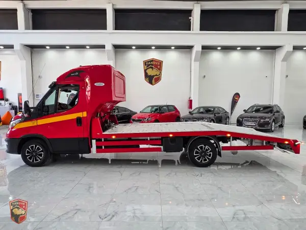 Poza anunț 4