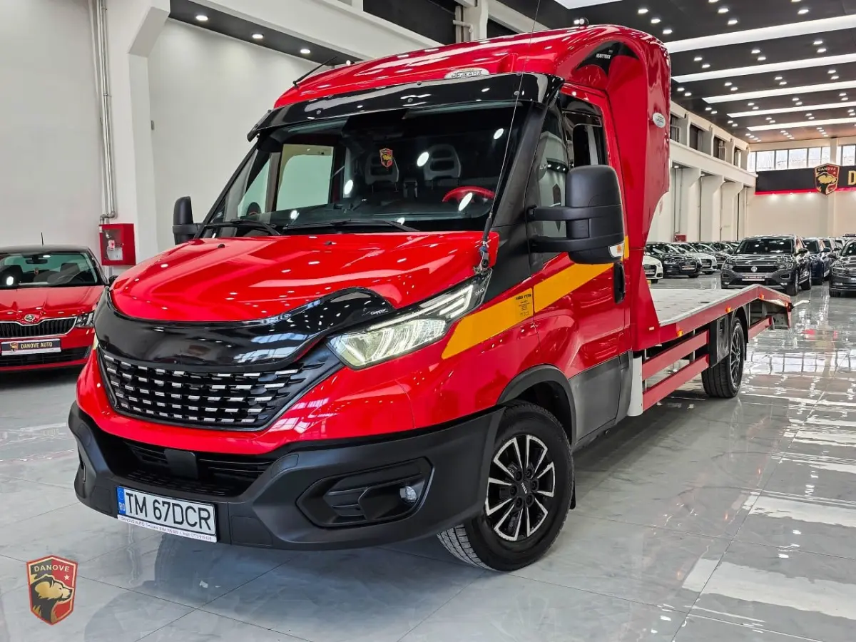 Poza principală