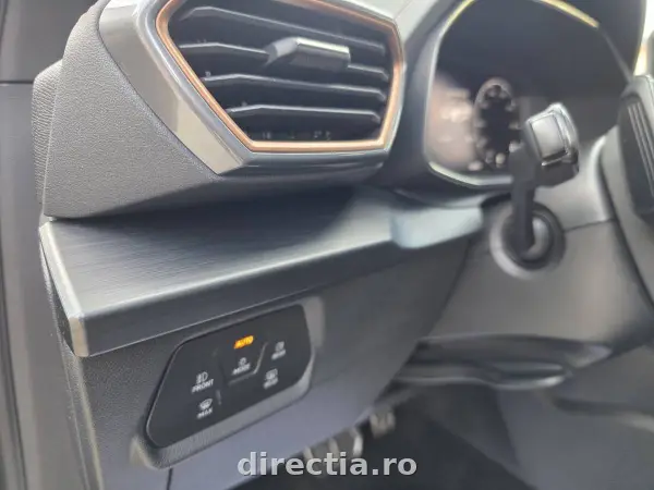 Poza anunț 35