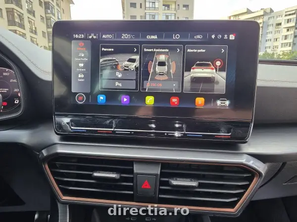 Poza anunț 22