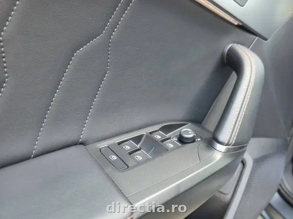 Poza anunț 34