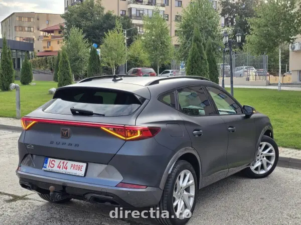 Poza anunț 4