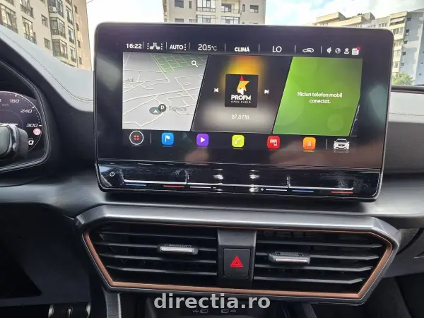 Poza anunț 26