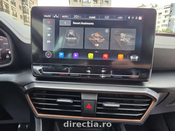 Poza anunț 19