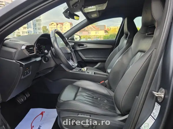 Poza anunț 36