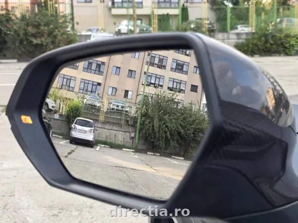 Poza anunț 33
