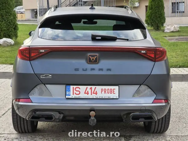 Poza anunț 6