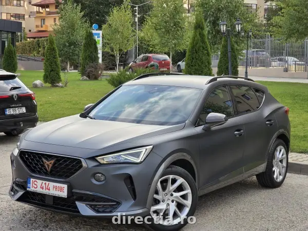Poza anunț 2