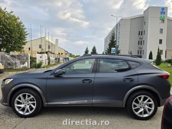 Poza anunț 8