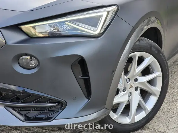 Poza anunț 9