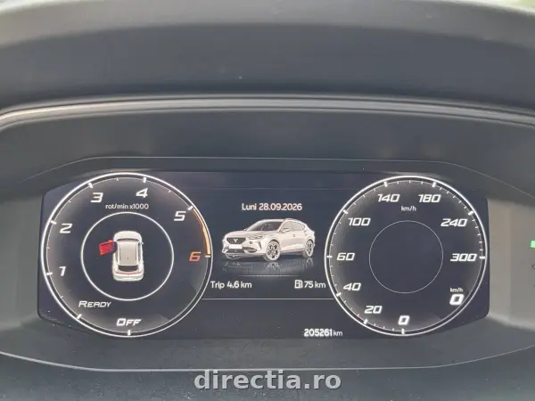 Poza anunț 31
