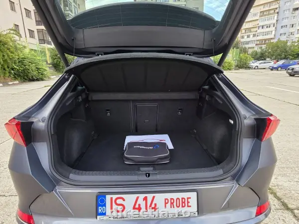 Poza anunț 20
