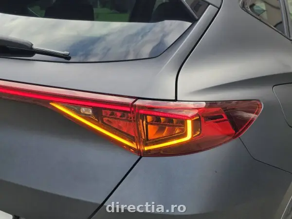 Poza anunț 14