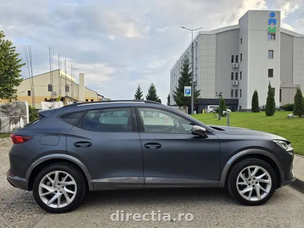 Poza anunț 7