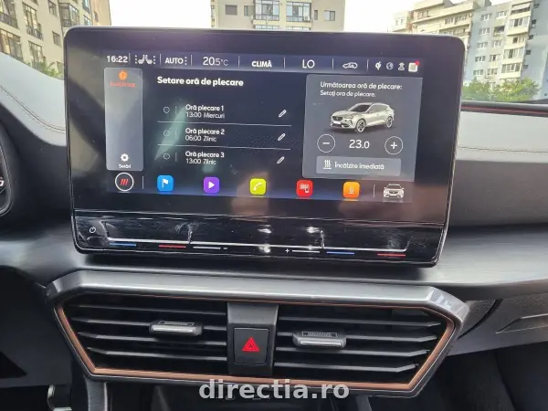 Poza anunț 23